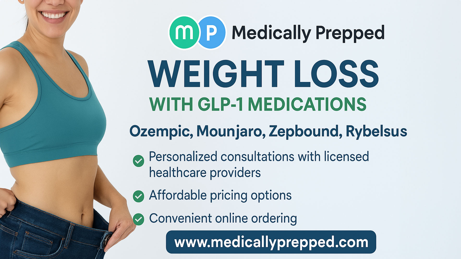 Medically-Prepped-Weight-Loss-1