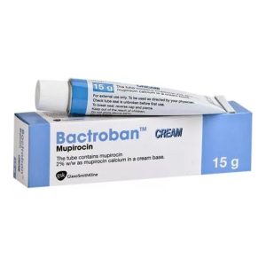 Bactroban