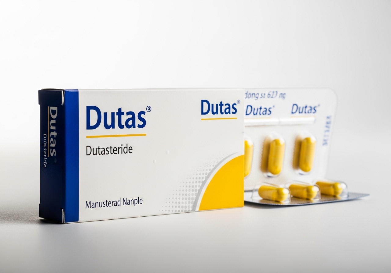 Dutas Dutas - Image 1