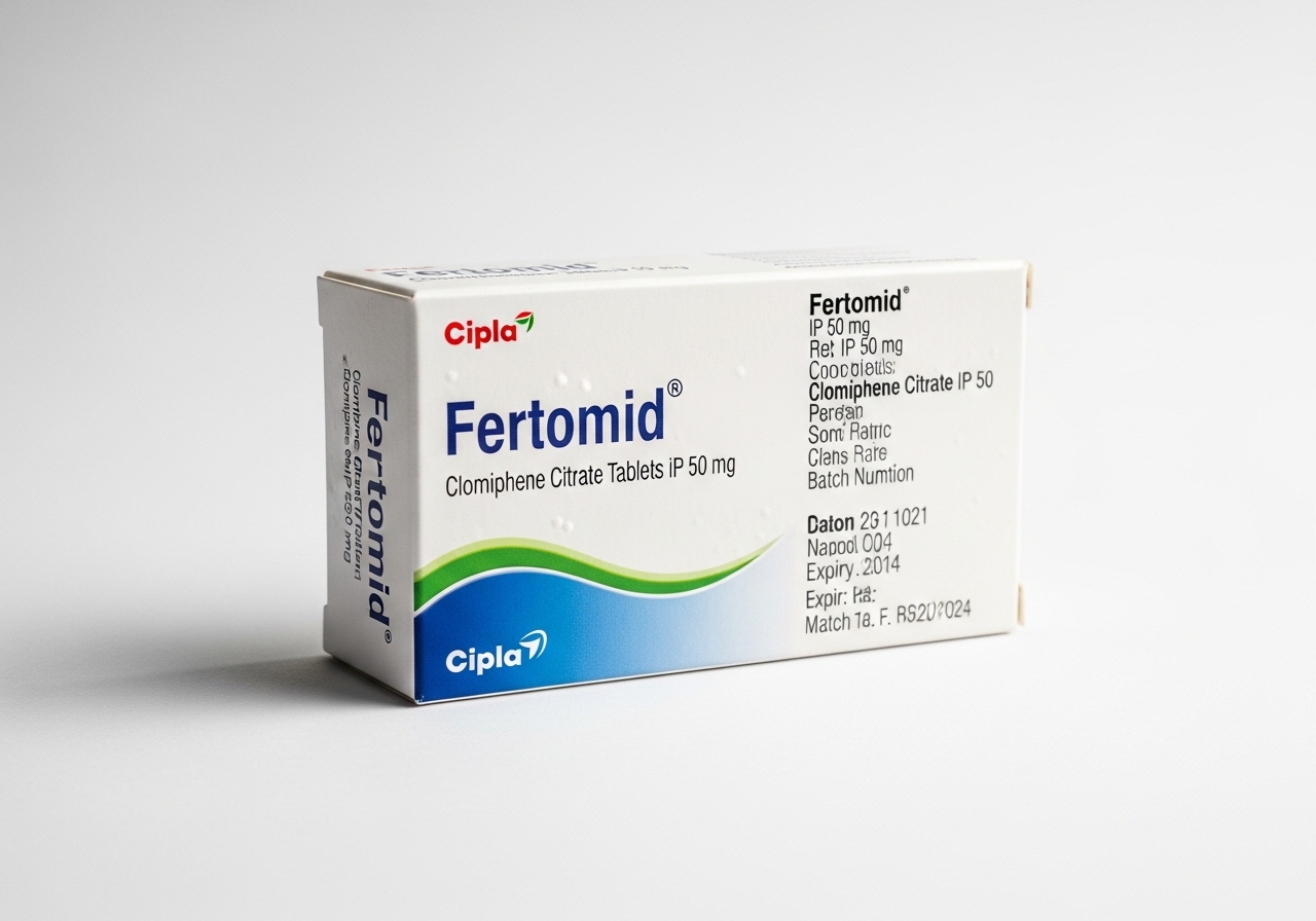 Fertomid Fertomid - Image 1