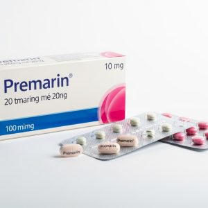 Premarin
