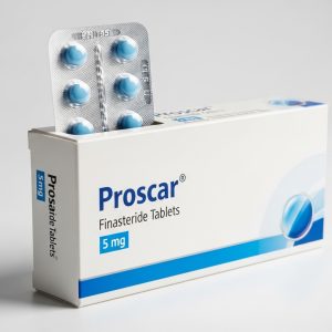Proscar