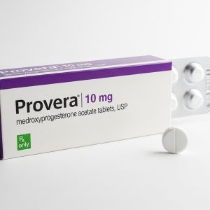 Provera
