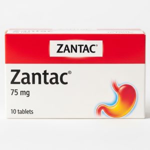 Zantac